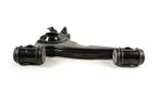Mevotech GS101045 Suspension Control Arm and Ball Joint Assembly - Front Right Lower - view 2
