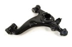 Mevotech GS101045 Suspension Control Arm and Ball Joint Assembly - Front Right Lower - view 1
