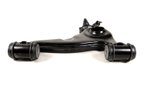 Mevotech GS101046 Suspension Control Arm and Ball Joint Assembly - Front Left Lower - view 2