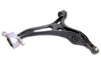 Mevotech GS101052 Suspension Control Arm - Front Left Lower - view 4