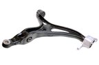 Mevotech GS101052 Suspension Control Arm - Front Left Lower - view 1