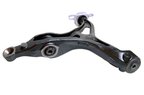 Mevotech GS101052 Suspension Control Arm - Front Left Lower - view 3