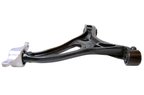 Mevotech GS101053 Suspension Control Arm - Front Right Lower - view 2