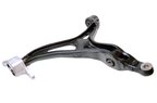 Mevotech GS101053 Suspension Control Arm - Front Right Lower - view 1