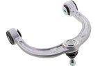 Mevotech GS101055 Suspension Control Arm and Ball Joint Assembly - Front Right Upper - view 4