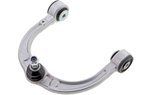 Mevotech GS101055 Suspension Control Arm and Ball Joint Assembly - Front Right Upper - view 1