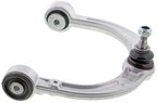 Mevotech GS101055 Suspension Control Arm and Ball Joint Assembly - Front Right Upper - view 3