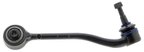 Mevotech GS10105 Suspension Control Arm and Ball Joint Assembly - Front Right Lower Rearward - view 1
