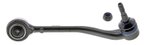 Mevotech GS10105 Suspension Control Arm and Ball Joint Assembly - Front Right Lower Rearward - view 5