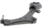 Mevotech GS101062 Suspension Control Arm and Ball Joint Assembly - Front Right Lower - view 3
