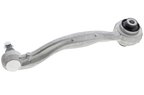 Mevotech GS101070 Suspension Control Arm and Ball Joint Assembly - Front Right Lower - view 2