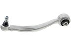 Mevotech GS101070 Suspension Control Arm and Ball Joint Assembly - Front Right Lower - view 1