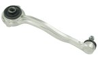 Mevotech GS101071 Suspension Control Arm and Ball Joint Assembly - Front Left Lower Forward - view 2