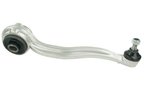 Mevotech GS101071 Suspension Control Arm and Ball Joint Assembly - Front Left Lower Forward - view 1