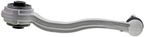 Mevotech GS101072 Suspension Control Arm and Ball Joint Assembly - Front Right Lower Forward - view 3