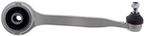 Mevotech GS101072 Suspension Control Arm and Ball Joint Assembly - Front Right Lower Forward - view 1