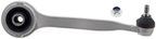Mevotech GS101072 Suspension Control Arm and Ball Joint Assembly - Front Right Lower Forward - view 5