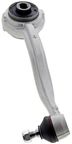 Mevotech GS101072 Suspension Control Arm and Ball Joint Assembly - Front Right Lower Forward - view 6