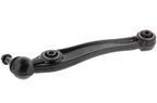Mevotech GS101084 Suspension Control Arm and Ball Joint Assembly - Front Right Lower Rearward - view 2