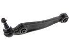 Mevotech GS101084 Suspension Control Arm and Ball Joint Assembly - Front Right Lower Rearward - view 1
