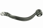 Mevotech GS101089 Suspension Control Arm - Front Right Upper - view 2