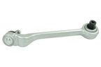 Mevotech GS10109 Suspension Control Arm and Ball Joint Assembly - Front Right Lower Rearward - view 2