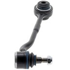 Mevotech GS101105 Suspension Control Arm and Ball Joint Assembly - Front Lower Forward - view 3