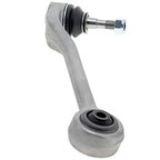 Mevotech GS101108 Suspension Control Arm and Ball Joint Assembly - Front Left Lower Rearward - view 2