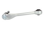 Mevotech GS101108 Suspension Control Arm and Ball Joint Assembly - Front Left Lower Rearward - view 4
