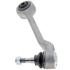 Mevotech GS101108 Suspension Control Arm and Ball Joint Assembly - Front Left Lower Rearward - view 3