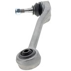 Mevotech GS101109 Suspension Control Arm and Ball Joint Assembly - Front Right Lower Rearward - view 2