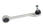 Mevotech GS101109 Suspension Control Arm and Ball Joint Assembly - Front Right Lower Rearward - view 1