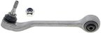 Mevotech GS101109 Suspension Control Arm and Ball Joint Assembly - Front Right Lower Rearward - view 5