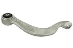 Mevotech GS101110 Suspension Control Arm - Front Left Lower Forward - view 1