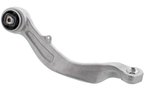 Mevotech GS101111 Suspension Control Arm - Front Right Lower Forward - view 2
