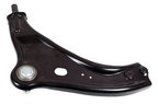 Mevotech GS101113 Suspension Control Arm and Ball Joint Assembly - Front Left Lower - view 3