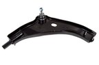 Mevotech GS101113 Suspension Control Arm and Ball Joint Assembly - Front Left Lower - view 1