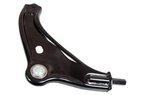 Mevotech GS101114 Suspension Control Arm and Ball Joint Assembly - Front Right Lower - view 4
