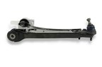Mevotech GS101147 Suspension Control Arm and Ball Joint Assembly - Front Left Lower - view 3