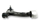 Mevotech GS101148 Suspension Control Arm and Ball Joint Assembly - Front Right Lower - view 2