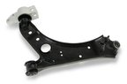Mevotech GS101148 Suspension Control Arm and Ball Joint Assembly - Front Right Lower - view 4
