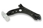 Mevotech GS101148 Suspension Control Arm and Ball Joint Assembly - Front Right Lower - view 1