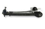 Mevotech GS101148 Suspension Control Arm and Ball Joint Assembly - Front Right Lower - view 3