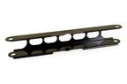 Mevotech GS101149 Suspension Trailing Arm - Rear Lower Forward - view 2