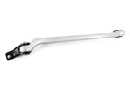 Mevotech GS101155 Suspension Thrust Arm - Rear Left Lower Rearward - view 2