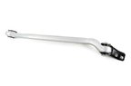 Mevotech GS101156 Suspension Thrust Arm - Rear Right Lower Rearward - view 2