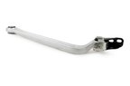 Mevotech GS101156 Suspension Thrust Arm - Rear Right Lower Rearward - view 1