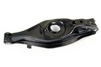Mevotech GS101159 Suspension Control Arm - Rear Lower - view 2