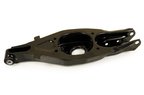 Mevotech GS101159 Suspension Control Arm - Rear Lower - view 1