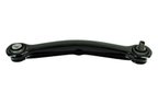Mevotech GS101162 Lateral Arm - Rear Left Upper Rearward - view 1